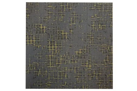 Ковровая плитка AW Macro 92 в Нижневартовске