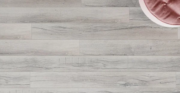 Ламинат Sunfloor 12/33 SF33СV-112 Дуб Ривьера  в Нижневартовске