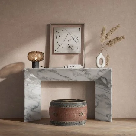 Обои Loymina Terra TER3 002 в Нижневартовске