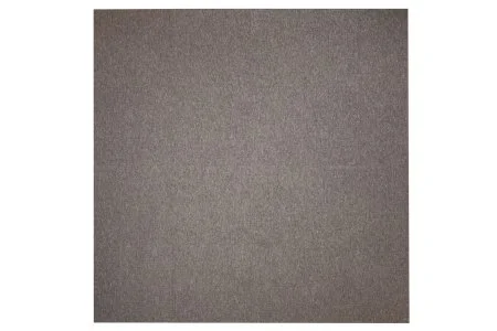 Ковровая плитка Bonkeel Space Grey в Нижневартовске