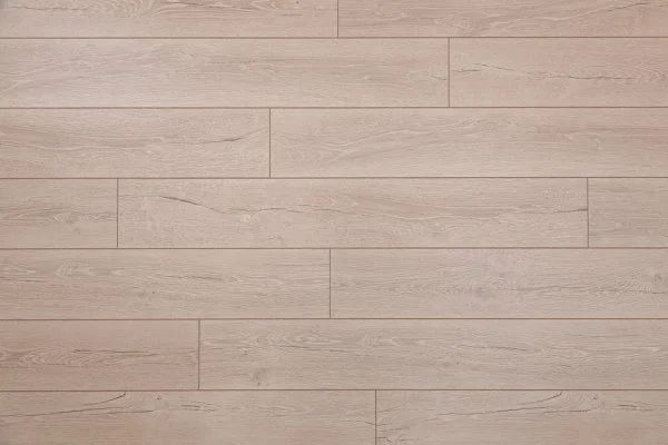 Ламинат Bonkeel Nord Wood 106 4V mini в Нижневартовске