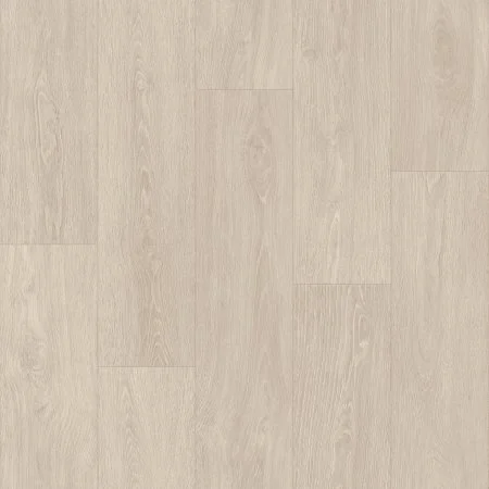 Линолеум Синтерос Loft Charls 1 (4 м) в Нижневартовске