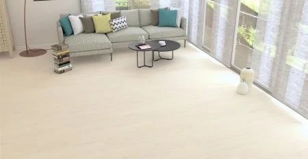 Ламинат Kastamonu Black BLA003 Дуб Северный в Нижневартовске