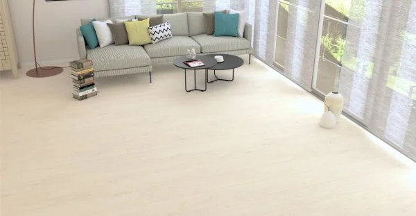 Ламинат Kastamonu Black BLA003 Дуб Северный в Нижневартовске