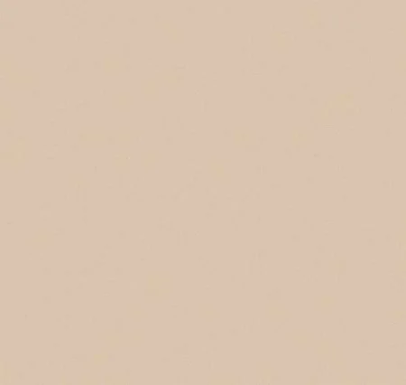 Обои Loymina Golden Library SAT3, 012 в Нижневартовске