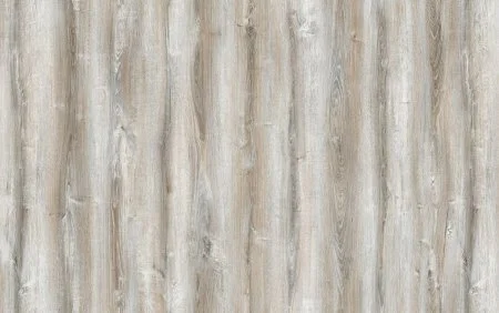 Ламинат Kronostar Ecologik 8/32 D7046 Каллиано в Нижневартовске