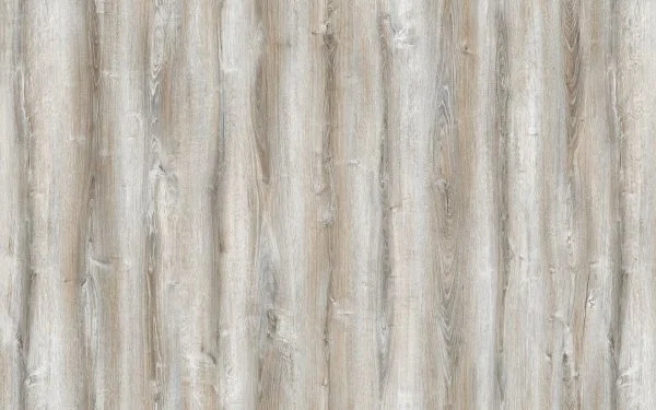 Ламинат Kronostar Ecologik 8/32 D7046 Каллиано в Нижневартовске