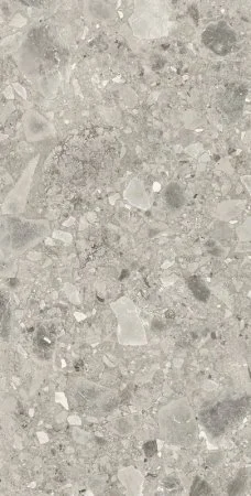 Керамогранит Coliseum Брера Грэй 60х120 (Натуральный и Реттифицированный) в Нижневартовске