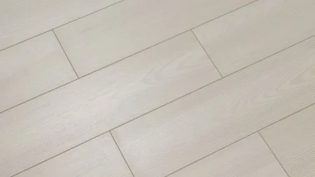 Ламинат AGT Bering PRK004 Пасифик в Нижневартовске