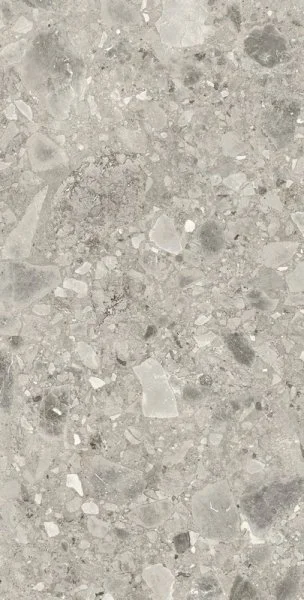 Керамогранит Coliseum Брера Грэй 60х120 (Натуральный и Реттифицированный) в Нижневартовске