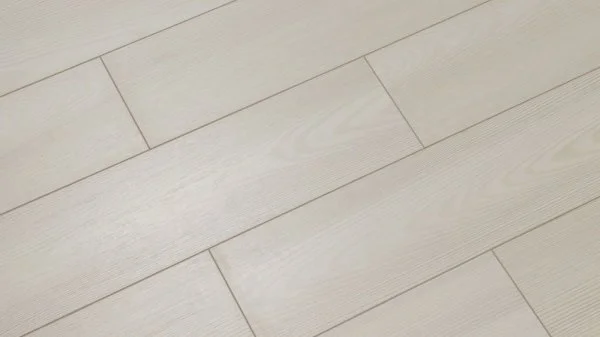 Ламинат AGT Bering PRK004 Пасифик в Нижневартовске