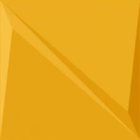 Керамогранит Italon Миллениум Плэй Сан 15х15 в Нижневартовске