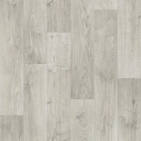 Линолеум Синтерос Stimul Rigard 4 (3 м) в Нижневартовске