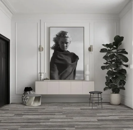 Виниловый пол Royce Ultima U1968 Дуб Маккай в Нижневартовске