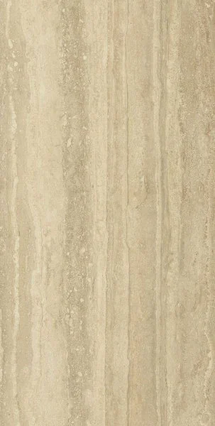 Керамогранит Italon Шарм Эдванс Травертино Романо 60х120 (Патиннированная и реттифицированная) в Нижневартовске