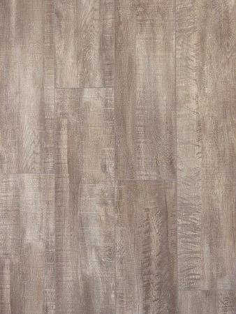 Плитка SPC Bonkeel Funky 3.85мм Finn в Нижневартовске