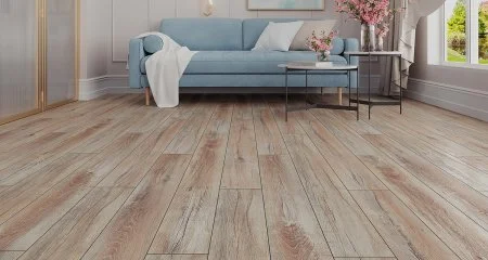 Ламинат Kastamonu Lagoon FP713 Сосна Марсала в Нижневартовске