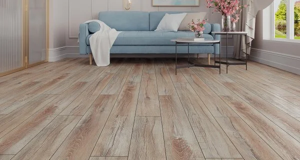 Ламинат Kastamonu Lagoon FP713 Сосна Марсала в Нижневартовске