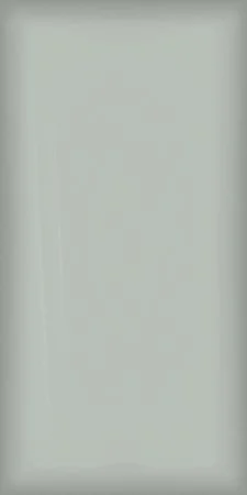 Керамогранит Italon Метрополис Гласс Скай 80х160 (Люкс и Реттифицированная) в Нижневартовске