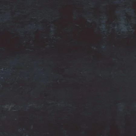 Керамогранит Italon Серфейс Стил (Натуральная и реттифицированная, 60x60) в Нижневартовске