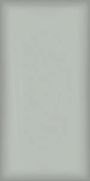 Керамогранит Italon Метрополис Гласс Скай 80х160 (Люкс и Реттифицированная) в Нижневартовске