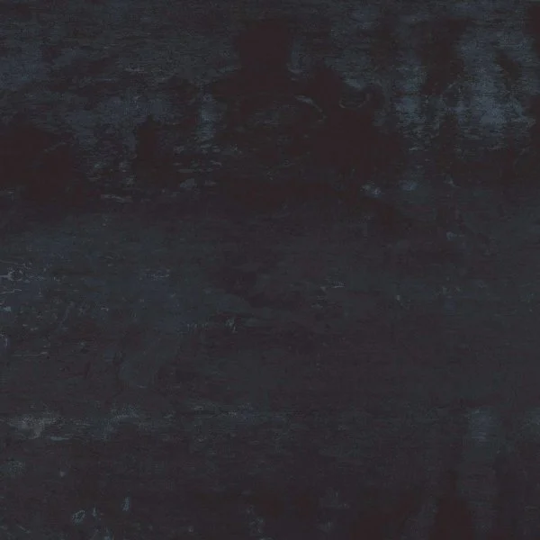 Керамогранит Italon Серфейс Стил (Натуральная и реттифицированная, 60x60) в Нижневартовске