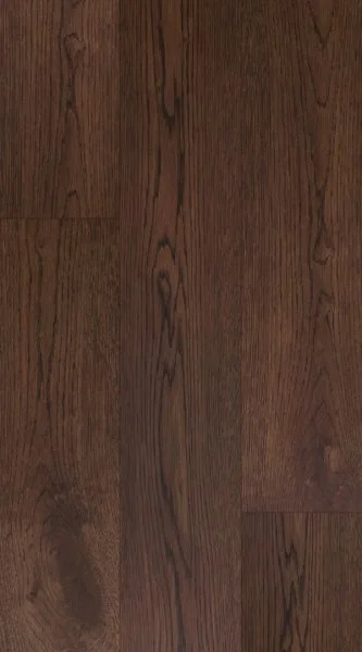 Паркетная доска Auswood Travel Oak Rodos в Нижневартовске