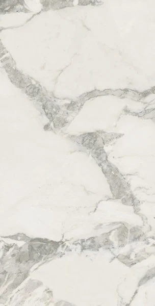 Керамогранит Coliseum Микеланджело Колд 60х120 (Натуральный и Реттифицированный) в Нижневартовске