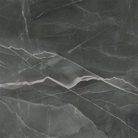 Керамогранит Vitra SityMarble Калакатта Блэк 60х60 (Лаппатированная и Реттифицированная) в Нижневартовске