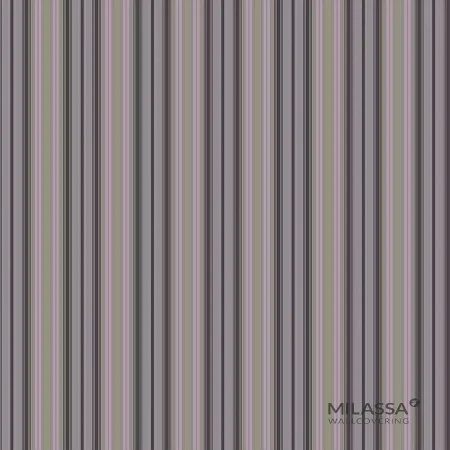 Обои Milassa Joli6, 007 в Нижневартовске