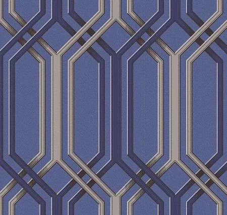 Обои Loymina Clair CLR3, 021 в Нижневартовске