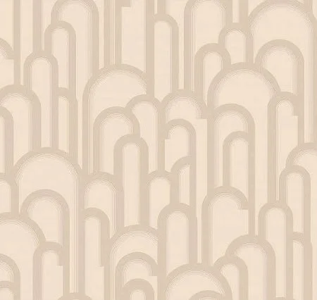 Обои Loymina Gallery Classic GC7, 002 в Нижневартовске