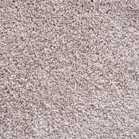 Ковровое покрытие Zartex Amarena 195 Розовый - 4 м в Нижневартовске