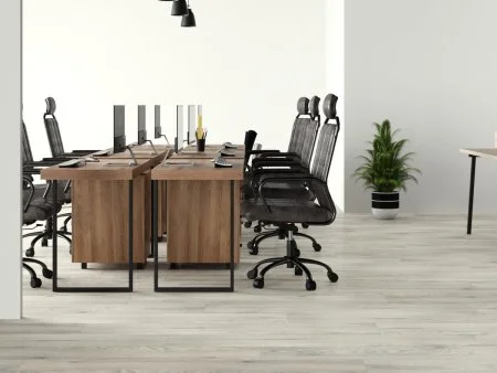 ПВХ Плитка IVC Tanto 892 Windsor Oak в Нижневартовске