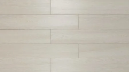 Ламинат AGT Bering PRK004 Пасифик в Нижневартовске