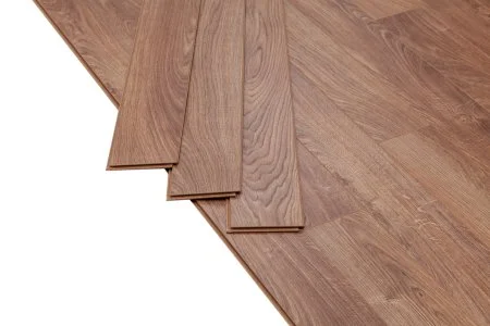 Ламинат Bonkeel Slim Wood 320 4V Mini в Нижневартовске