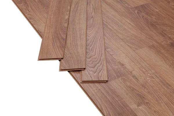 Ламинат Bonkeel Slim Wood 320 4V Mini в Нижневартовске