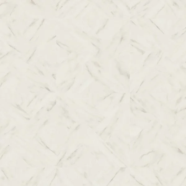 Ламинат Pergo Elements 12 Pro Мрамор Калакатта Серый L1255-04505 в Нижневартовске