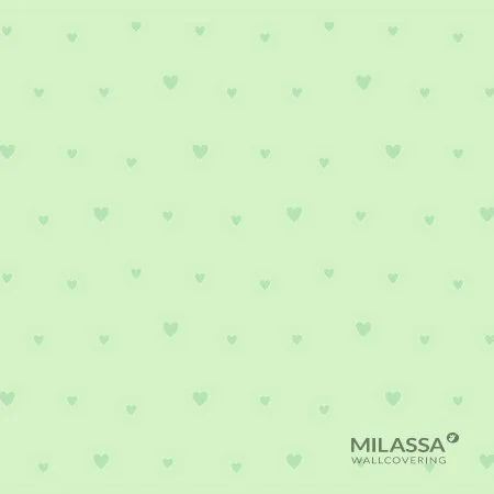 Обои Milassa Twins 16, 005 в Нижневартовске