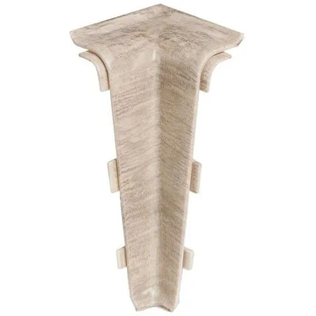 Угол внутренний INDO70 16 Дуб Кавказский в Нижневартовске