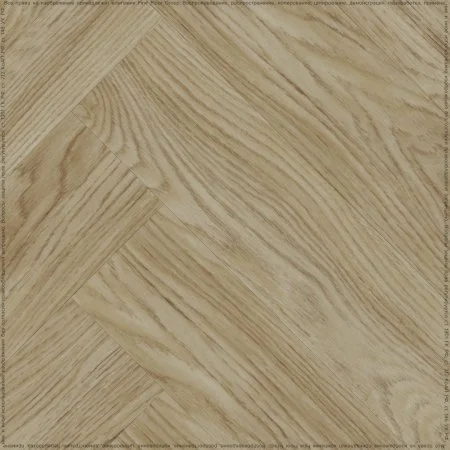 ПВХ плитка FineFlex Wood Дуб Бикин FX-113 в Нижневартовске