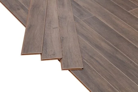 Ламинат Bonkeel Slim Wood 402 4V в Нижневартовске