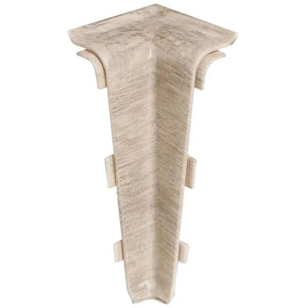 Угол внутренний INDO70 16 Дуб Кавказский в Нижневартовске