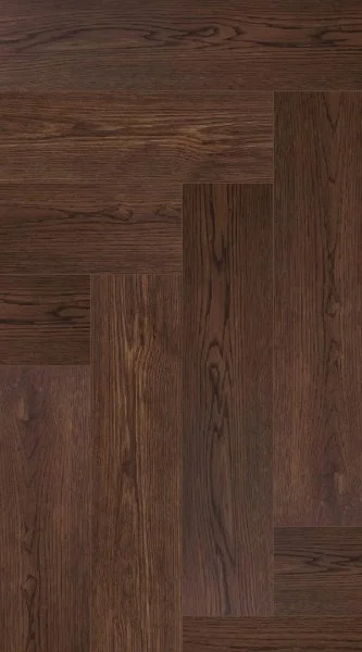 Паркетная доска Auswood Travel Herringbone Oak Rodos в Нижневартовске