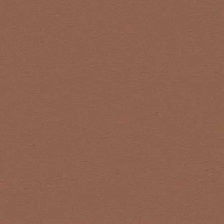 Обои Loymina Equator QTR8, 022/1 в Нижневартовске