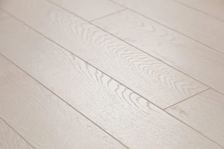 Ламинат Bonkeel Slim Wood 100 4V Mini в Нижневартовске