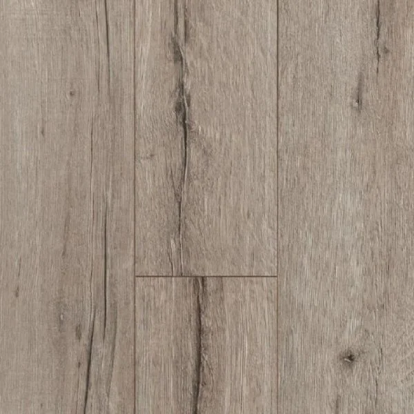 Ламинат Loc Floor Arctic 4V LTR580 Дуб Нарва 12мм 33кл в Нижневартовске