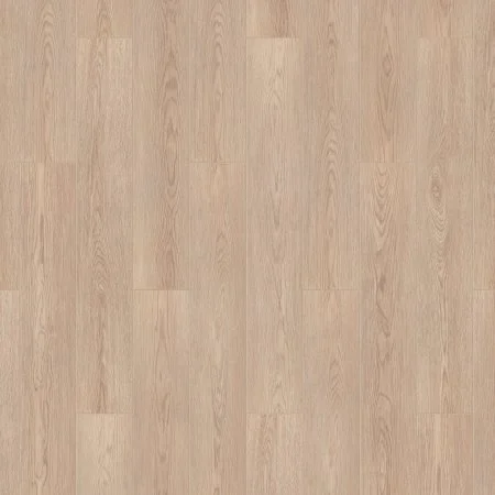 Ламинат Tarkett Ballet 833 Camargo (2.005 м) в Нижневартовске