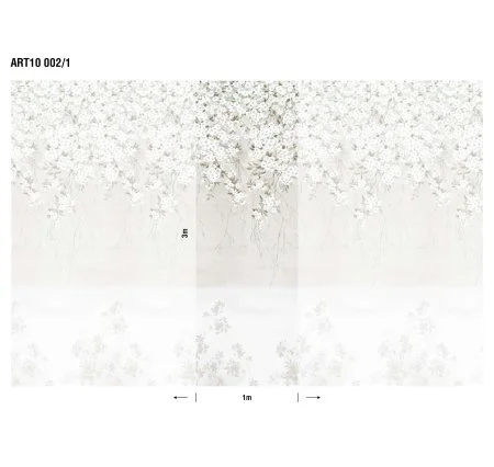 Обои Loymina Пейзаж ART10 002/1 в Нижневартовске