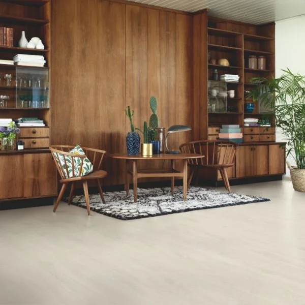 Ламинат Pergo Göteborg Pro Дуб Испанский Белый L1257-04666 в Нижневартовске